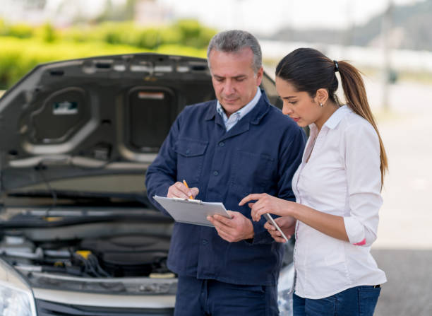 Local insurance for Attala County County drivers